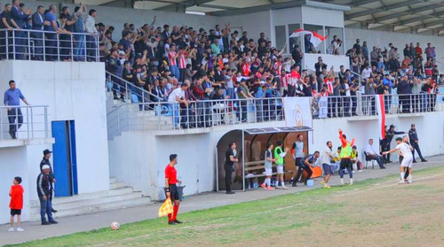 484953102 1092366462916076 6832305161608649447 n.jpg?stp=dst jpg s960x960 tt6& nc cat=100&ccb=1 7& n.jpg