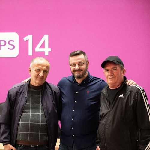 485181173 1018483603669358 1878571221197679350 n.jpg?stp=dst jpg p526x296 tt6& nc cat=110&ccb=1 7& n.jpg