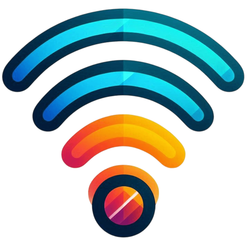 logo wifi.png