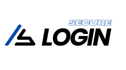 LEGACY 20250319 222402 0001.png