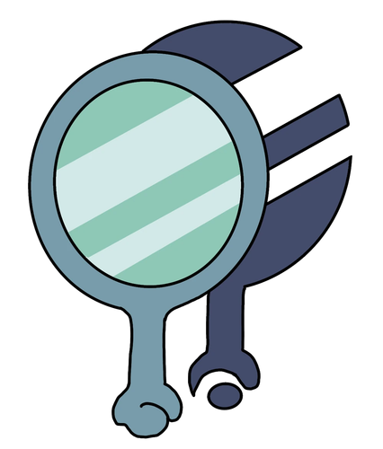 Illusion HTML Side Link.png
