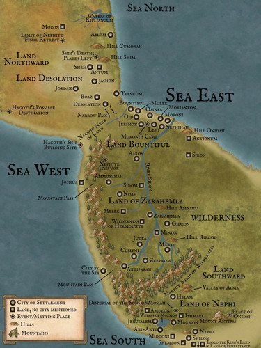 Mormon's Map.jpg