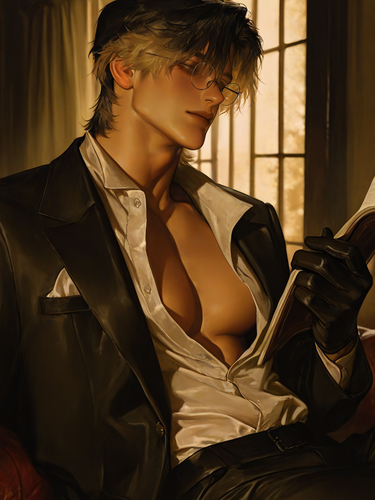 pixai 1856280999470575994 0.png