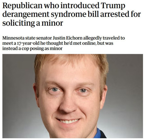 IMG 20250319 223338 227.jpg