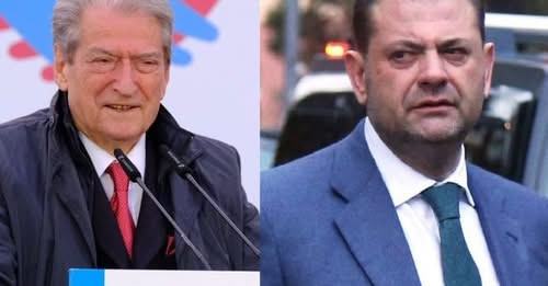 10299705687642740703?url=https%3A%2F%2Fshqiptarja.com%2Fuploads%2F780x440%2F1742411992 tomdoshi.jpg%.jpg