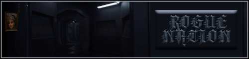 ThisWay Banner.gif