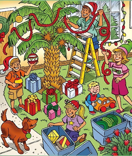 ByXUZlETglSDZZK8RRLZvZe1B3emc A3KreHBbgJyehOeQvVhT3RoaNMlSQk dVpfZ0OGvY9KC3sn42nOO7Fu2 DtiqrF33tEfze.jpg