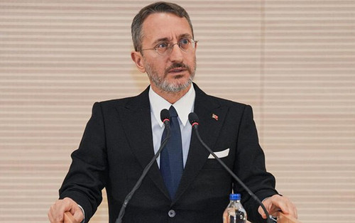 MZK4PzW6RhFcw5soG7LrLBMAoeZvCL9ah4ZwtQN3gYMJ5II9uw Cf90kxE7Z5SUt3asZInO kqMeUUSYIx5xQIMeYU7cjN5FMruT.jpg