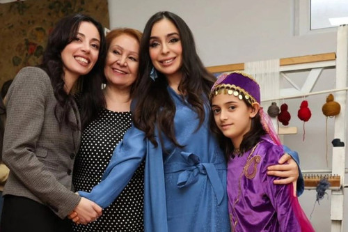 Af9yyCar06f Gbj1kLyAIF2jM2UlT kumRMcmOPtVAp3aH86wFqR2U7iUo41vDnltLYJ9rNVgNkauqgNdCV8FCptmPSKWce4Ne04.jpg