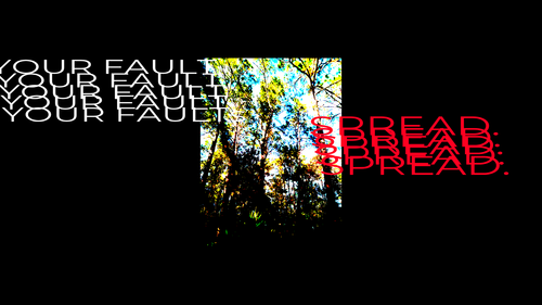 New Drawing (31).png