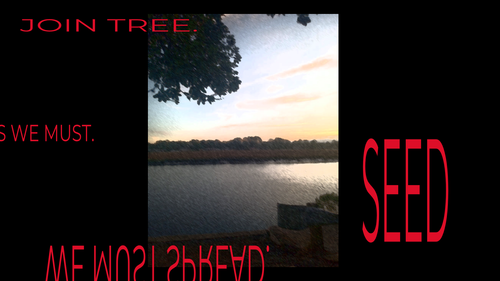 New Drawing (32).png