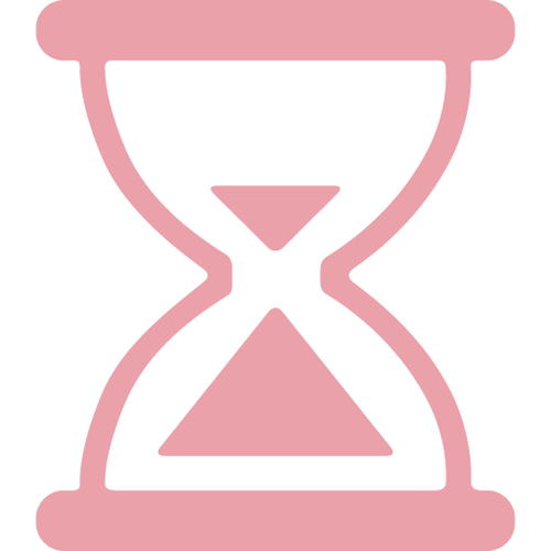 kisspng computer icons encapsulated postscript sand watch 5b29df9046cb76.25770987152947086429.png