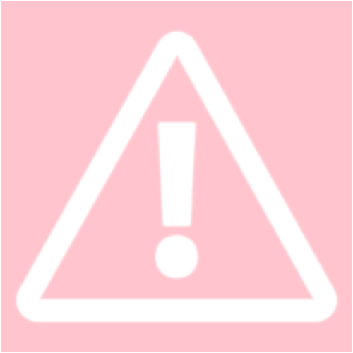 redsafety.png