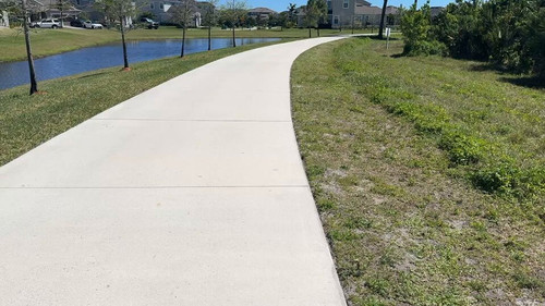 tqrzo6 HvpGxf Id.jpg