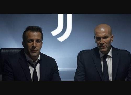 del piero zidane.jpg