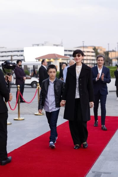 480940501 1076148551209420 7887009158561843888 n.jpg?stp=dst jpg s600x600 tt6& nc cat=107&ccb=1 7& n.jpg