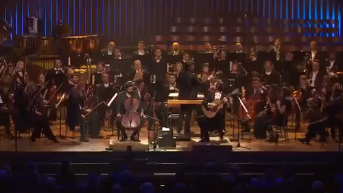 8 ejmYxAzrU5xW2E.jpg