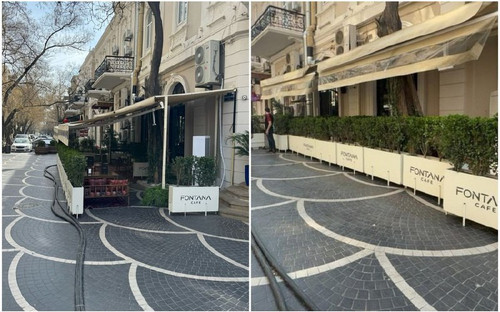 fFaLb03kpKpOON1nlkxnF3qoQBuOGaq Q7dqmEBo JcjYk R7UeVwlZNTm RlEGXeE7YDUpvnmVU6KblSJxnW167tu8xrk7PbeCF.jpg