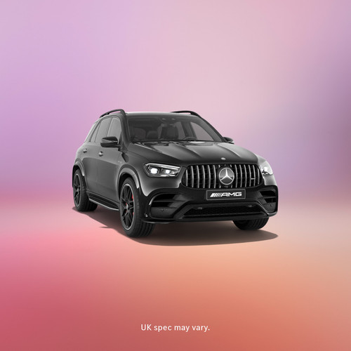 Digital 250319 P78089 Q1 25 Meta Shopping static images GLE 63 SUV Image4 1x1 V1R0.jpg