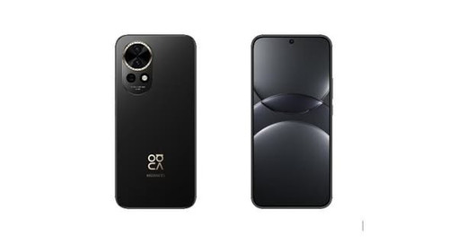 481257393 956215776719811 2192619050995554255 n.jpg?stp=dst jpg p320x320 tt6& nc cat=104&ccb=1 7& nc.jpg