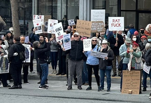 5914389023265241296 w 4.jpg