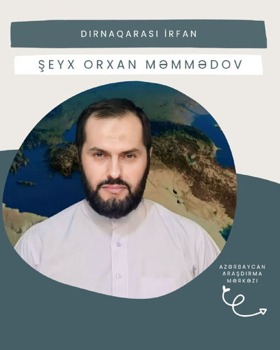 lhW8zlYOdwx0Q4z9sXK17qEvdLwz2fJW8LJz3TIH2PtLbz1se9QAF1FR1p WPSXfHmHJmS aMnVqOp05P2uxfYYDx0gKkgI1BiM6.jpg