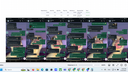 Screenshot 2025 03 19 214018.png