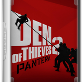 D2 cover.png