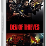 D1 cover.png