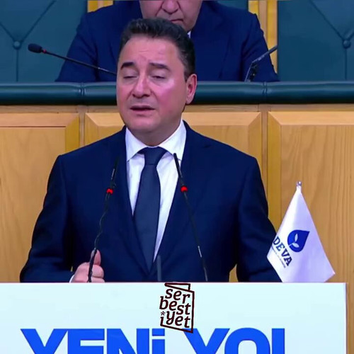 iGpVAJGBEjFhof 5.jpg