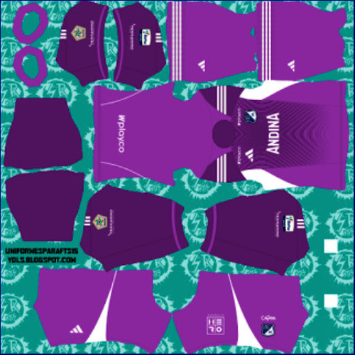 IMG 20250319 094020.jpg