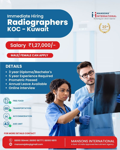 Best recruitment agency in Kerala (25).jpg