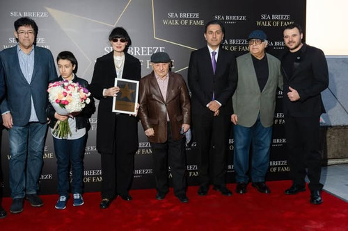 481274458 1076148757876066 3446630287599308231 n.jpg?stp=dst jpg p526x395 tt6& nc cat=109&ccb=1 7& n.jpg