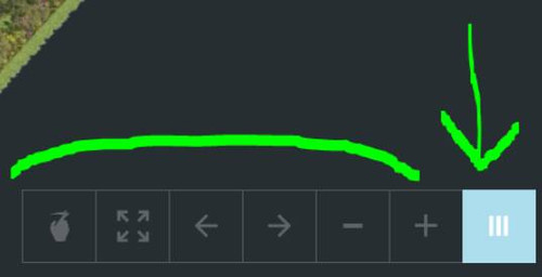 485261561 2591134324556264 6763516325339170217 n