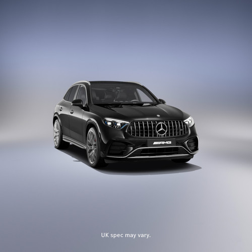 Digital 250319 P78089 Q1 25 Meta Shopping static images GLC 63 SUV Image2 1x1 V1R0.jpg