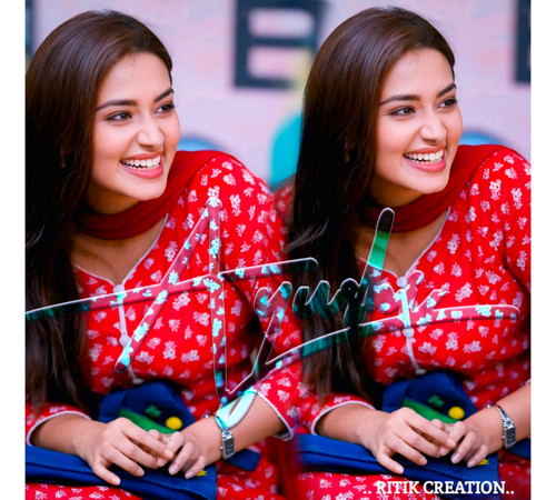 Picsart 25 03 19 20 03 22 086.jpg