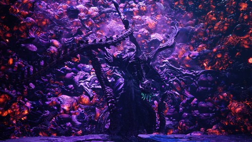 20250319225348 1.jpg