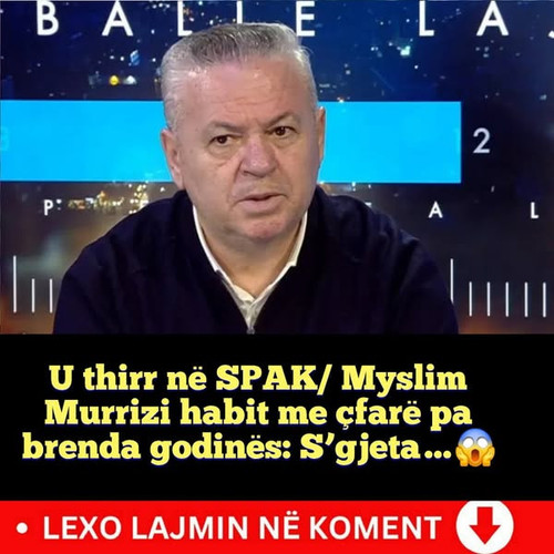 480964846 674685631579736 1986427726249353536 n.jpg?stp=dst jpg s600x600 tt6& nc cat=101&ccb=1 7& nc.jpg