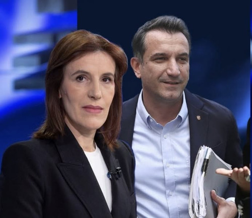 485647025 975349394775232 4320850499208553391 n.jpg?stp=dst jpg p600x600 tt6& nc cat=104&ccb=1 7& nc.jpg