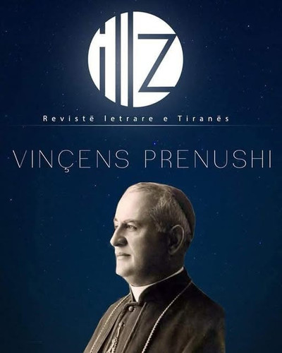 485774079 1198943485123378 1296531705101332307 n.jpg?stp=dst jpg s640x640 tt6& nc cat=106&ccb=1 7& n.jpg