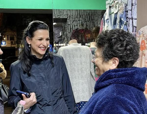 485011675 1211021617047847 6105777538068903450 n.jpg?stp=cp6 dst jpg s600x600 tt6& nc cat=102&ccb=1 .jpg