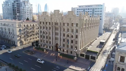 7XBNp 2A9jACEH8V.jpg