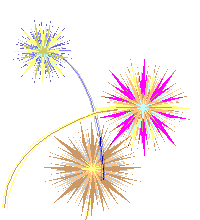 picmix.com 154739.gif