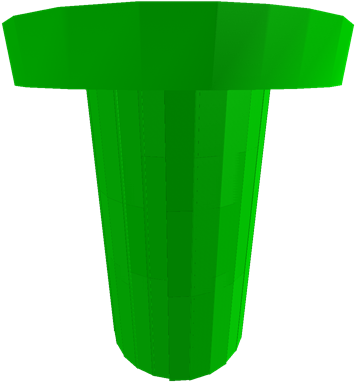 151 1515960 flappy bird pole roblox roblox.png