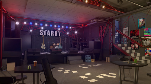 omorphia visual starry btr 1.jpg