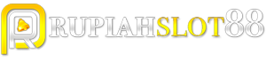 logo rupiahslot new.png