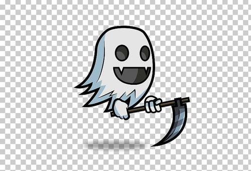 Flappy Bird Flappy Ghost PNG Free Download.jpg