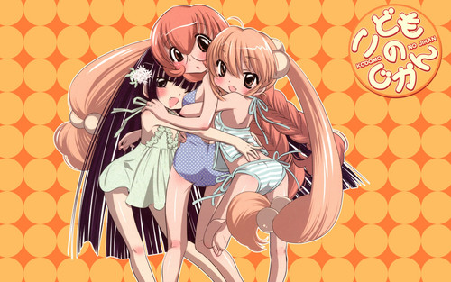 Konachan.com 3438 kagami kuro kodomo no jikan kokonoe rin loli usa mimi (character).jpg