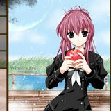images 16