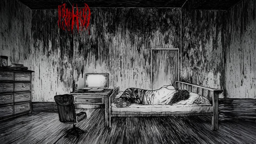 Adobe Express file (3).jpg